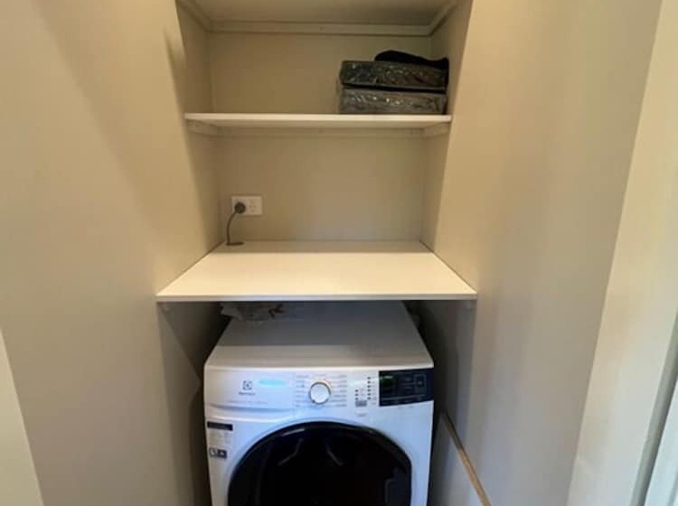 Пансион The Acreage Boutique Guesthouse