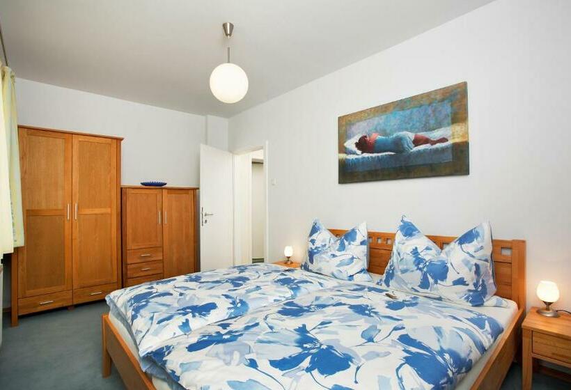 Pension Klug Adults Only   Dorfresort Mitterbach