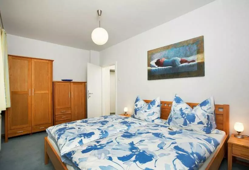 Pension Klug Adults Only   Dorfresort Mitterbach