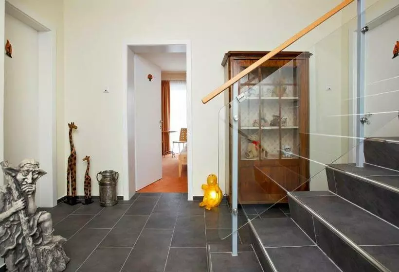 Pension Klug Adults Only   Dorfresort Mitterbach