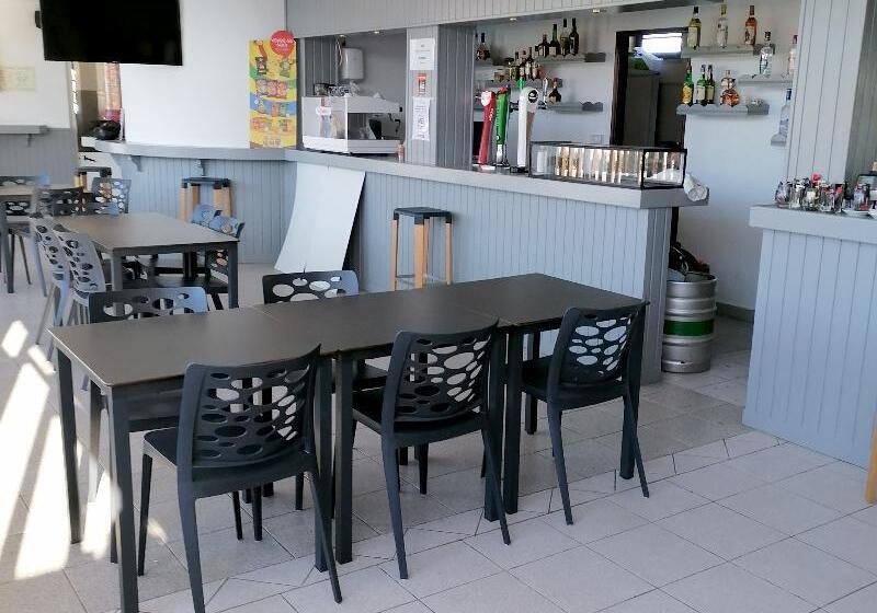 Apartamentos Vale De Carros By Portugalferias