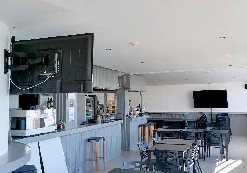 Apartamentos Vale De Carros By Portugalferias