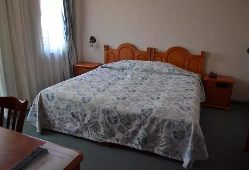 Boutique Hotel St. Stefan