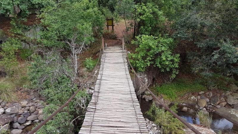 فندق Aha Alpine Heath Resort