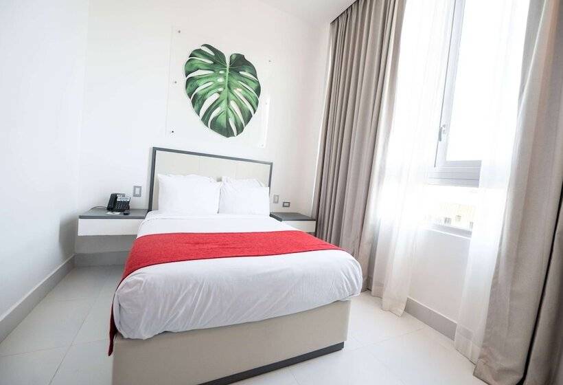 Gran Hotel Europa Trademark Collection By Wyndham