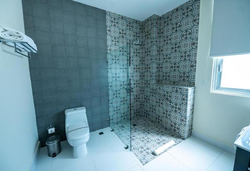 Gran Hotel Europa Trademark Collection By Wyndham