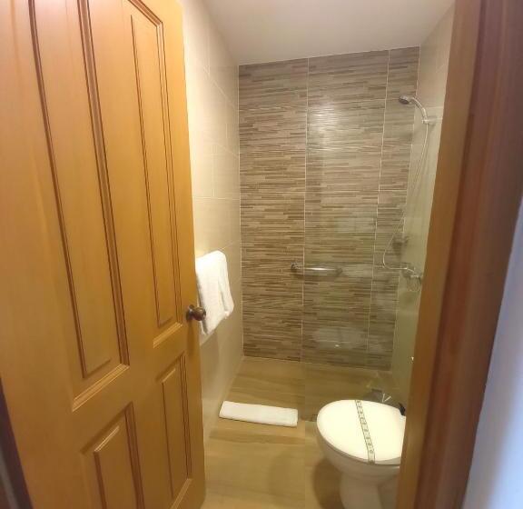 Gran Hotel Europa Trademark Collection By Wyndham