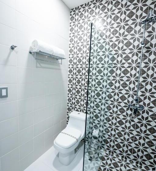 Gran Hotel Europa Trademark Collection By Wyndham