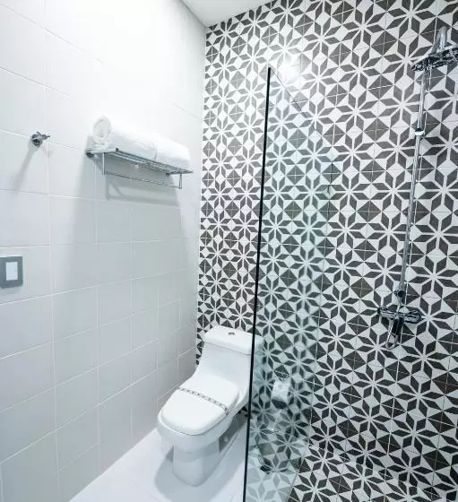 Gran Hotel Europa Trademark Collection By Wyndham