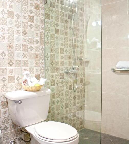 Gran Hotel Europa Trademark Collection By Wyndham