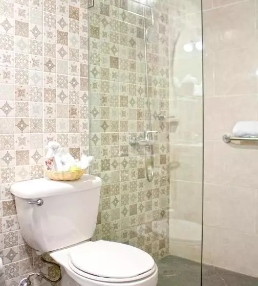 Gran Hotel Europa Trademark Collection By Wyndham