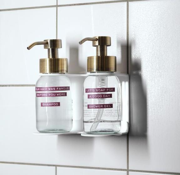 Hotel Mabi City Centre