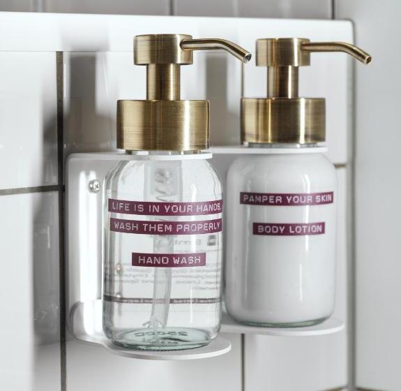 Hotel Mabi City Centre