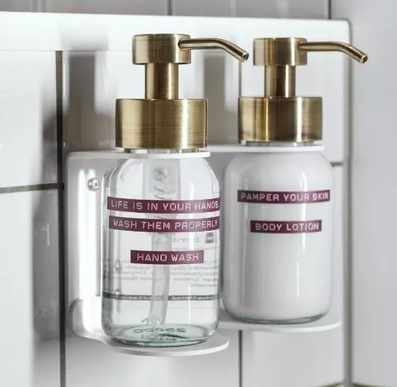 호텔 Mabi City Centre