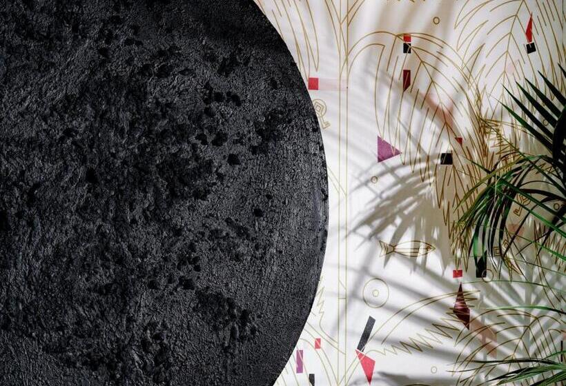 Hotel Mabi City Centre