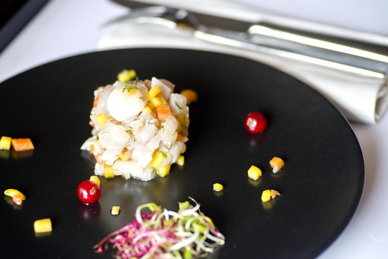 Radisson Blu Hotel, Paris Boulogne