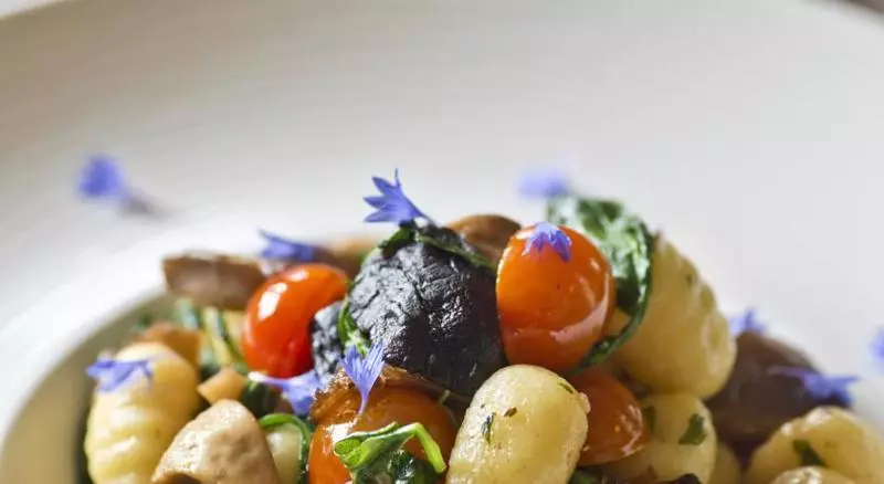 Radisson Blu Hotel, Paris Boulogne