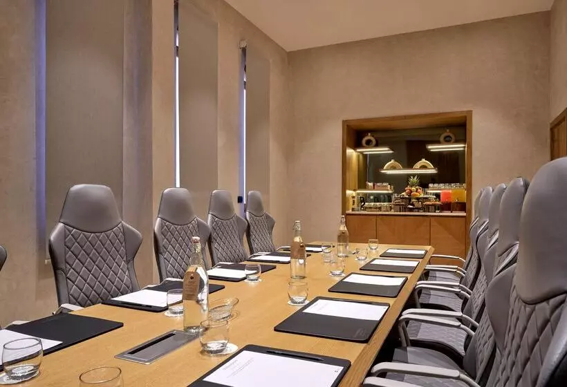 Steigenberger Golf Resort El Gouna