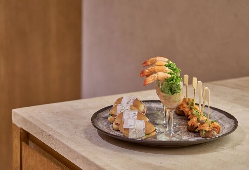 Steigenberger Golf Resort El Gouna