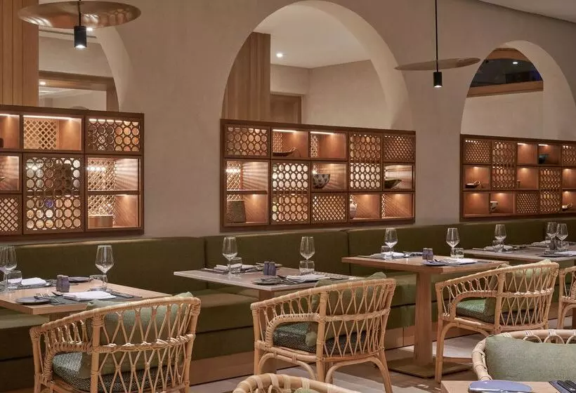 Steigenberger Golf Resort El Gouna