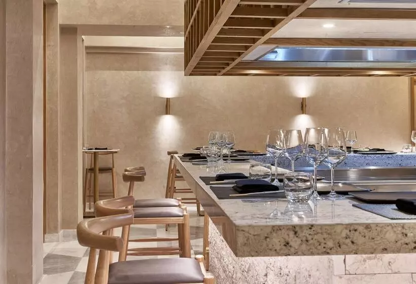 Steigenberger Golf Resort El Gouna