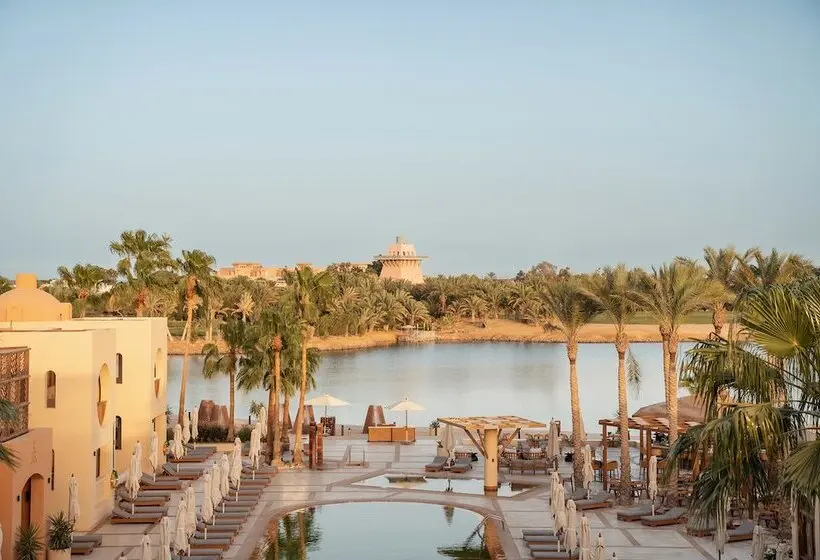 Steigenberger Golf Resort El Gouna