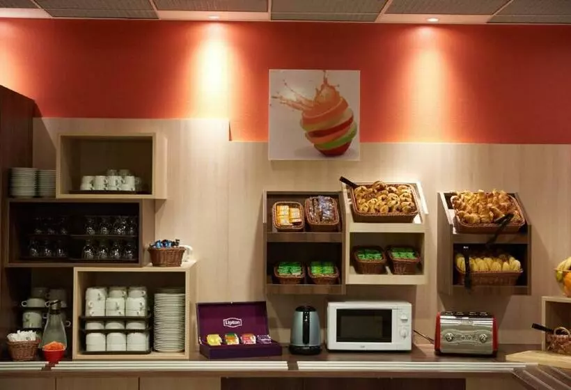 Ace Hotel Arras Beaurains