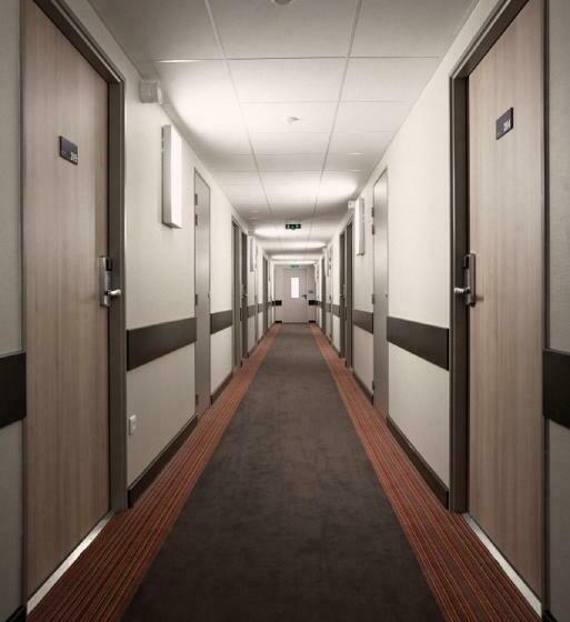 Ace Hotel Arras Beaurains