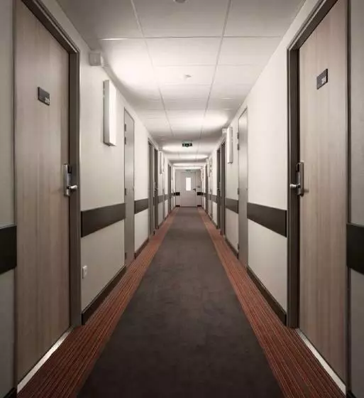 Ace Hotel Arras Beaurains