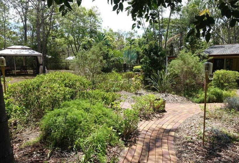 B&b Home In The Country