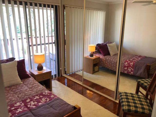 B&b Home In The Country