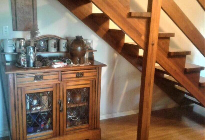 B&b Home In The Country