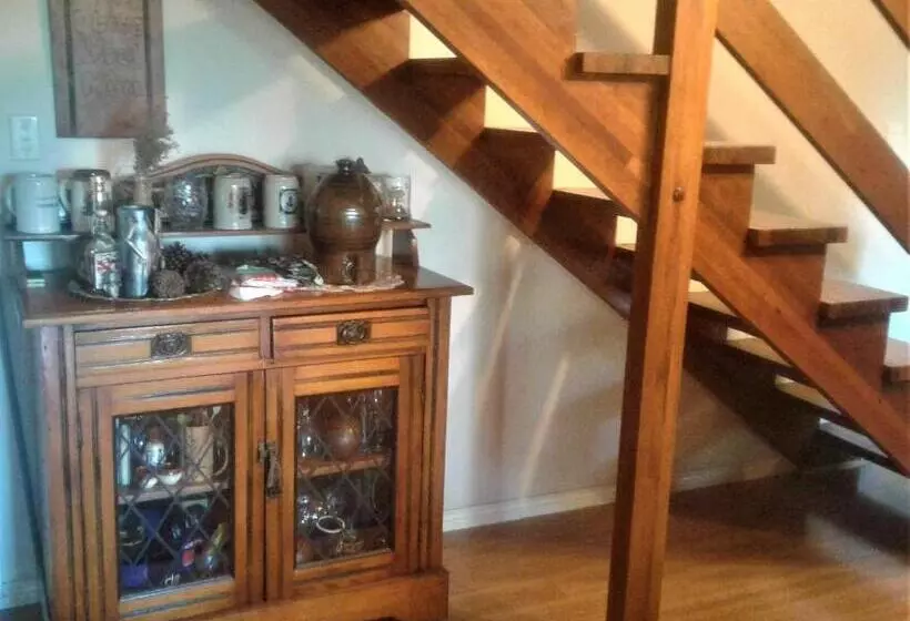 B&b Home In The Country