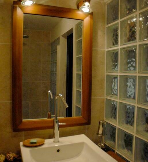 Bed and Breakfast La Grange D'agnès