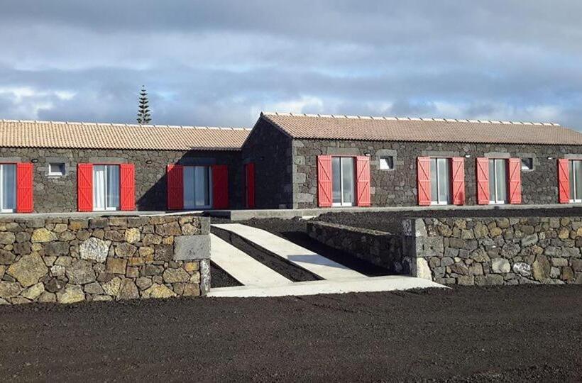 Bed and Breakfast Ocean Breeze