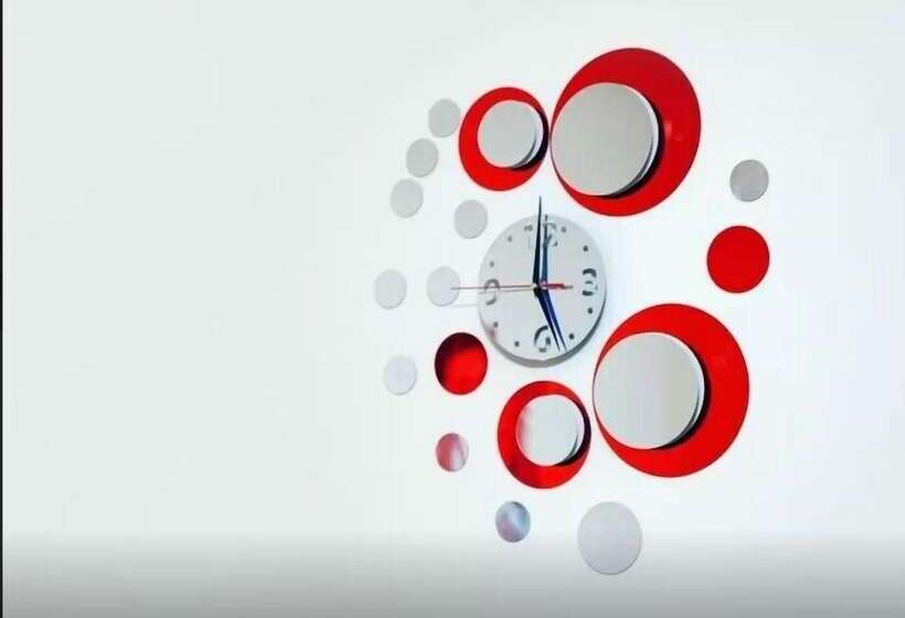 Bed & Breakfast Hollywood