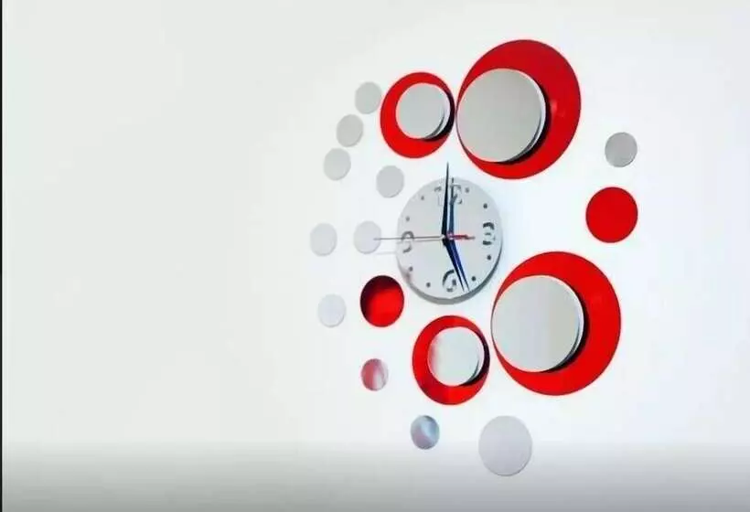 Bed & Breakfast Hollywood