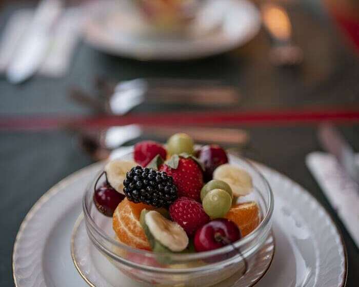 Casa Paraiso Boutique B&b