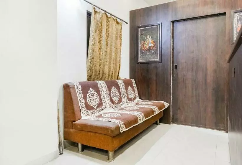 O The Thar Mid Way Hotel And Restaurant