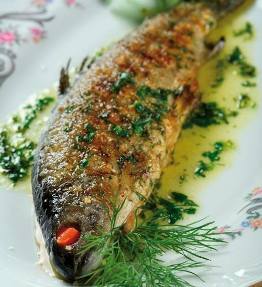 ペンション Jägerhof Kropfmühle