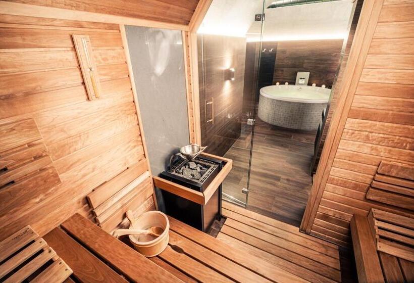 פנסיון Penzion Hádlík