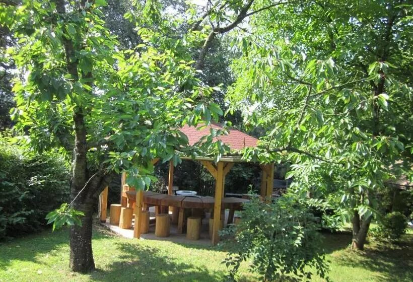 Majatalo Tóth Vendégház