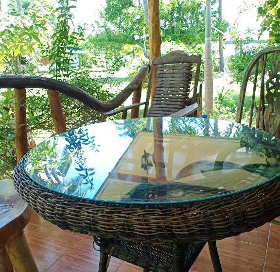 Pensão Wandee Resort Bankrut