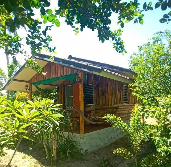 Pensão Wandee Resort Bankrut