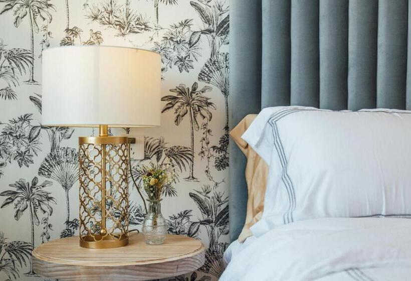 Hotel [roader] Wuhan Jianghan District, Xinhua Road