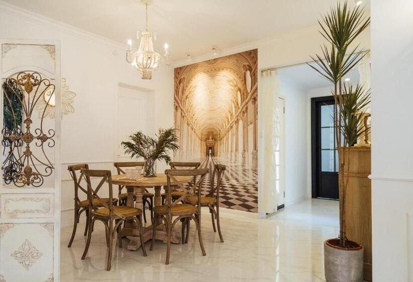 Hotel [roader] Wuhan Jianghan District, Xinhua Road