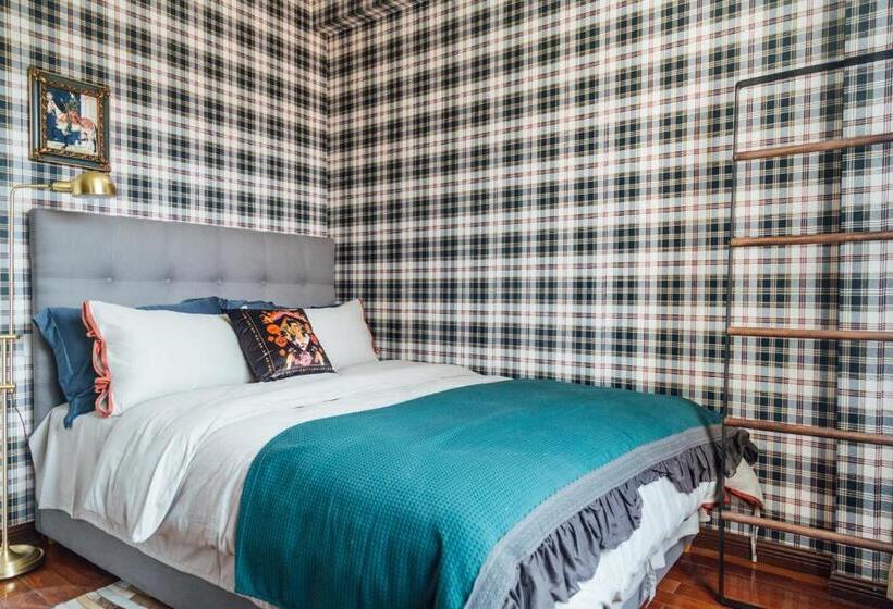 Hotel [roader] Wuhan Jianghan District, Xinhua Road