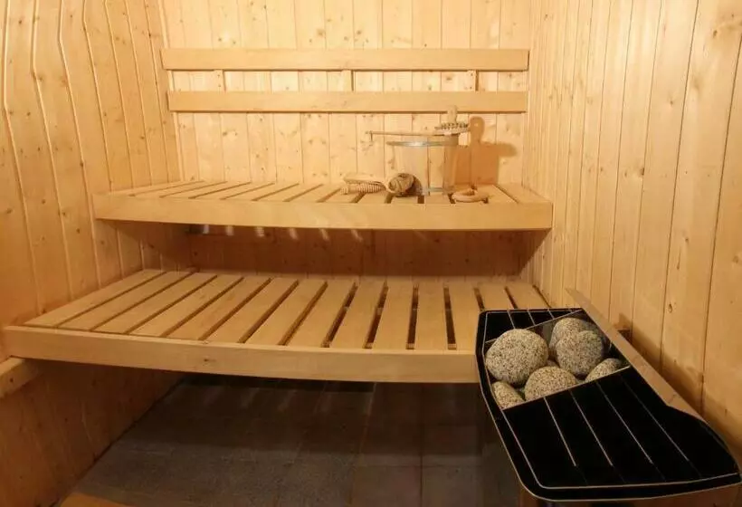 Majatalo Penzion Na Kopečku