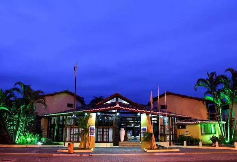 ホテル Adriattico