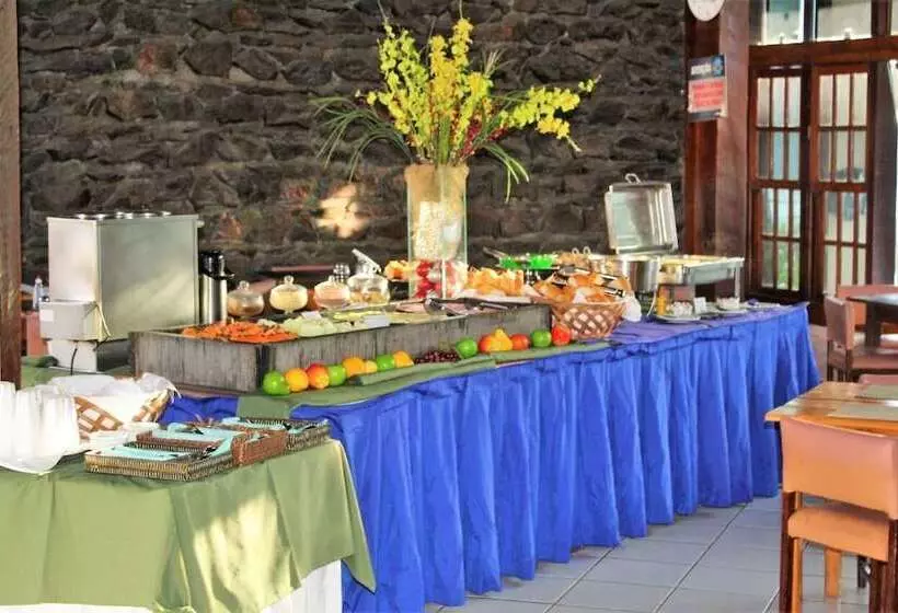 ホテル Adriattico